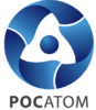 «Росатом» — госкорпорация по атомной энергии